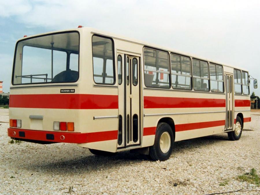  Ikarus 259.62 1988 года  (фото 6 из 10)